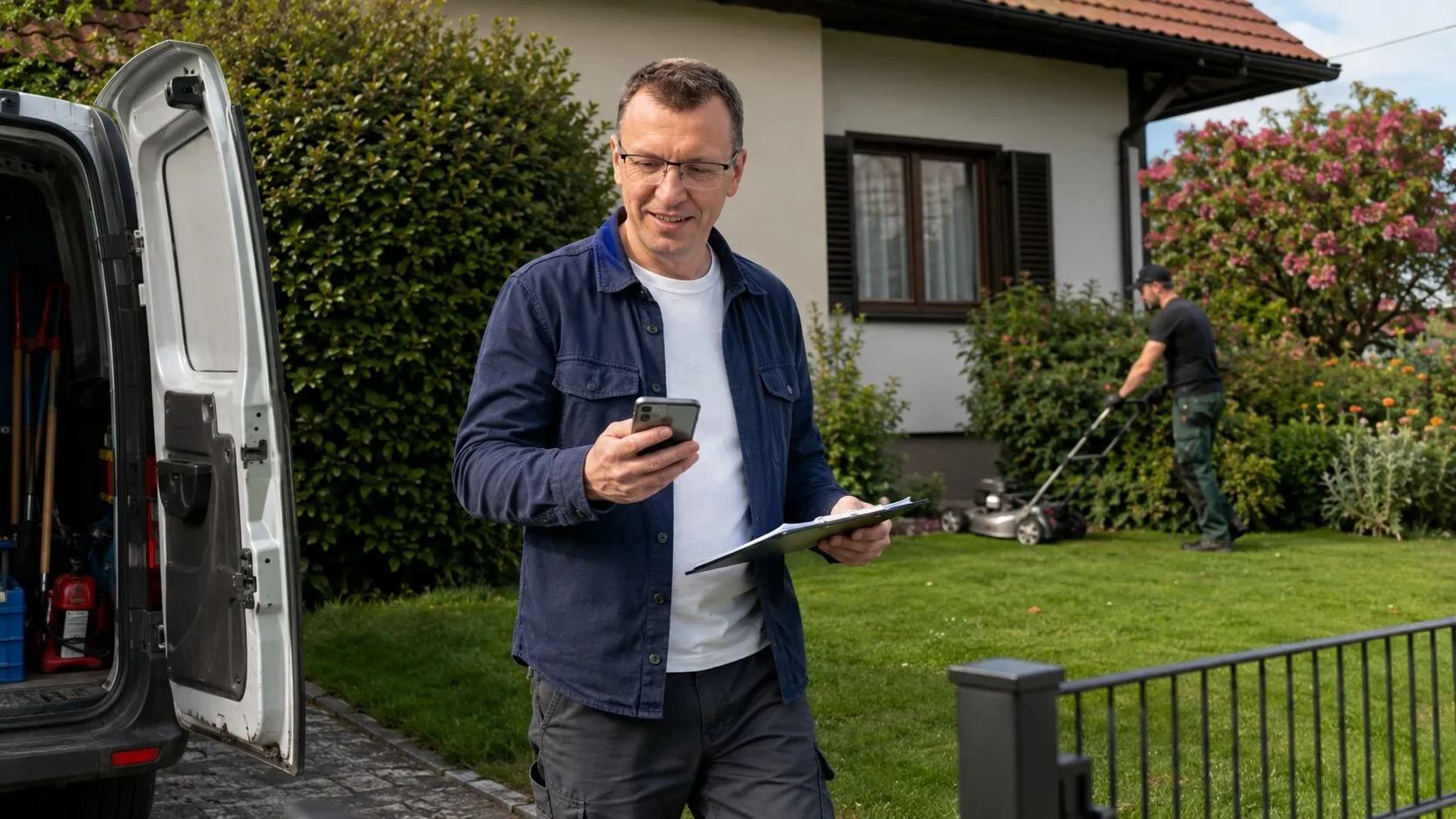 Property Care